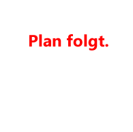 Anfahrtsplan