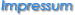 Impressum