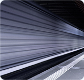 U-Bahn