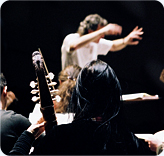 Cello