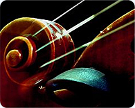 Orchester