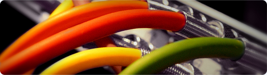 Kabel
